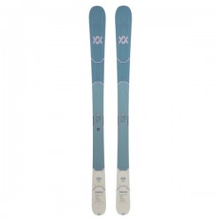Volkl Mantra 88 W - 2027 Volkl Mantra 88 W - 2027